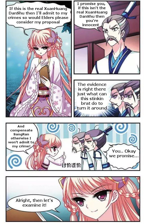 Chapter 42 - Image 8
