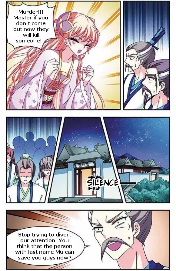 Chapter 43 - Image 10