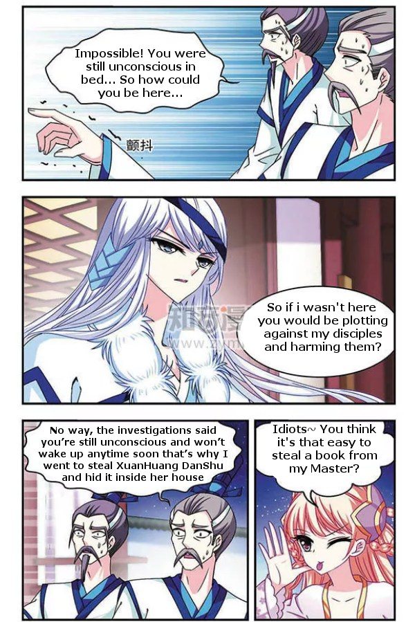 Chapter 43 - Image 12