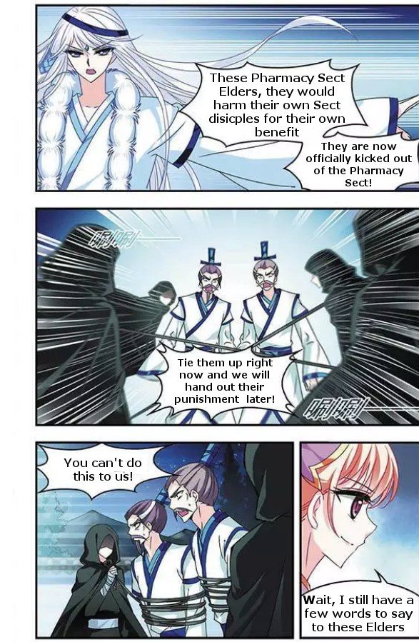 Chapter 43 - Image 15
