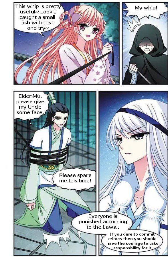 Chapter 43 - Image 19