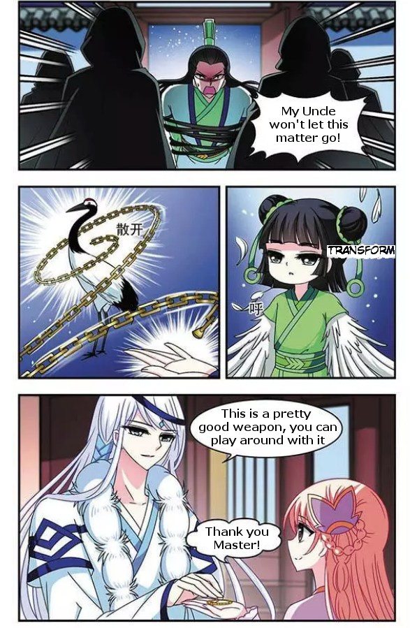 Chapter 43 - Image 20