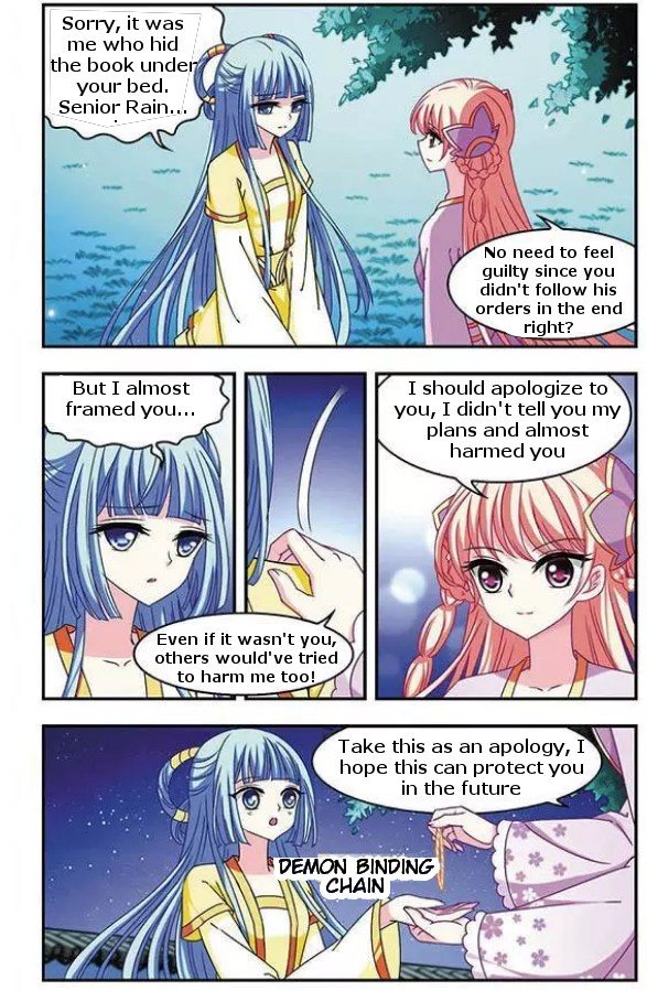 Chapter 43 - Image 21