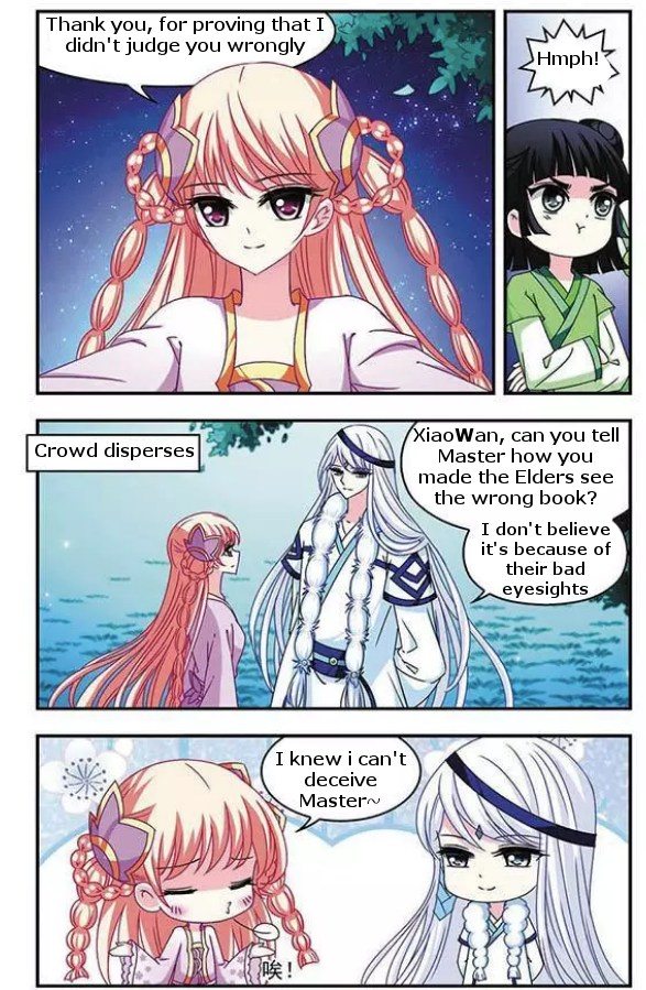 Chapter 43 - Image 22