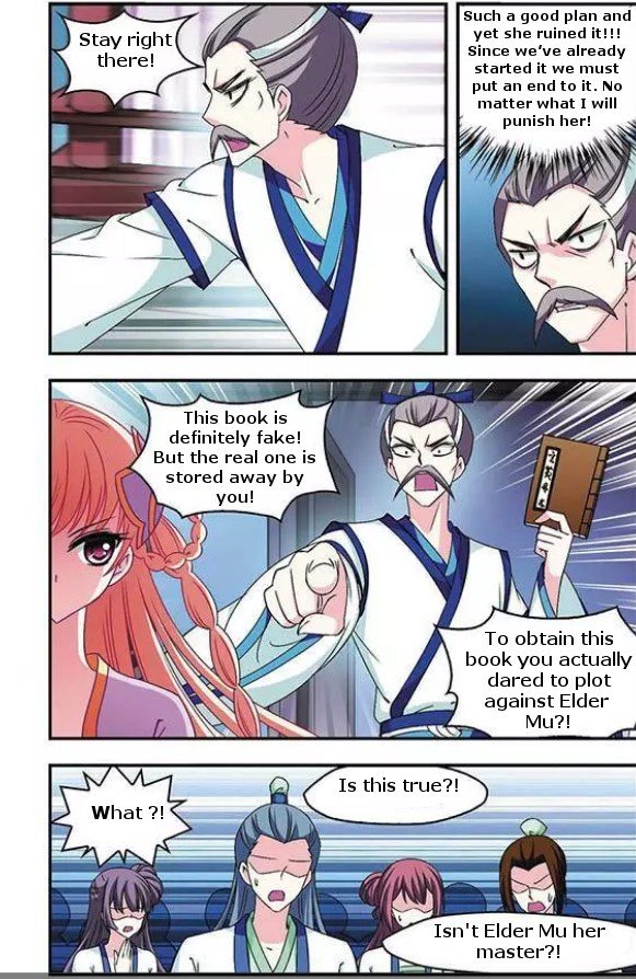 Chapter 43 - Image 3
