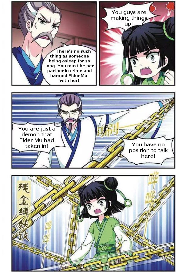 Chapter 43 - Image 5