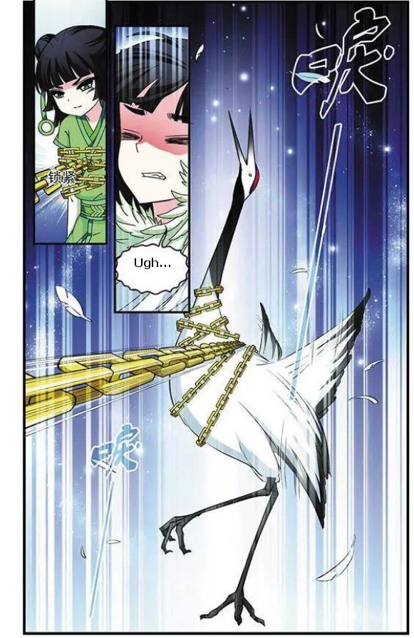 Chapter 43 - Image 6
