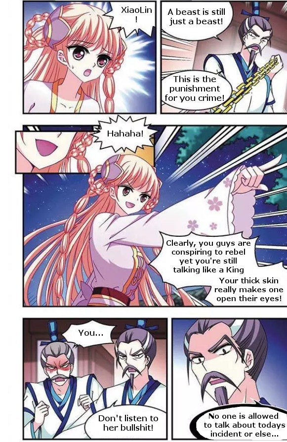 Chapter 43 - Image 7