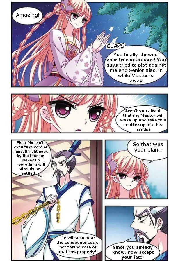 Chapter 43 - Image 9