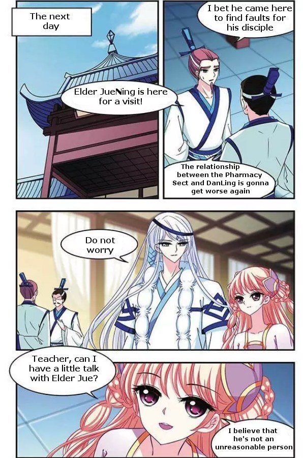 Chapter 44 - Image 14