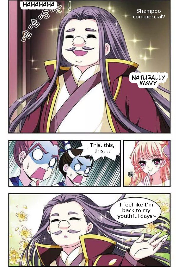 Chapter 44 - Image 18