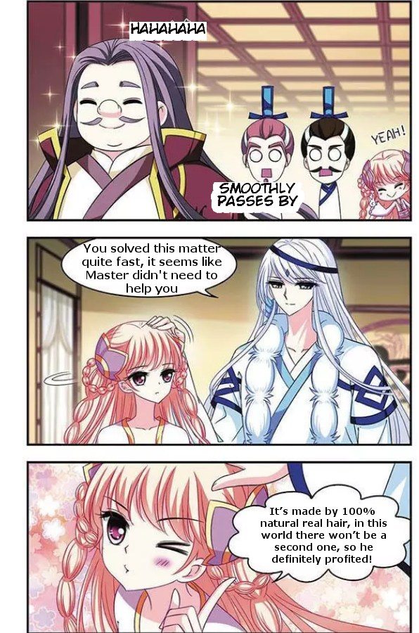 Chapter 44 - Image 19