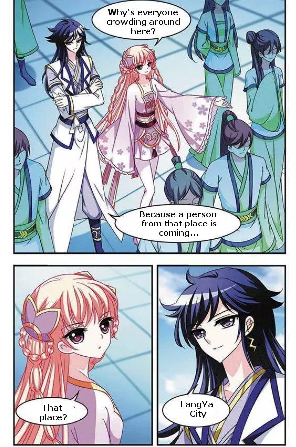 Chapter 44 - Image 24