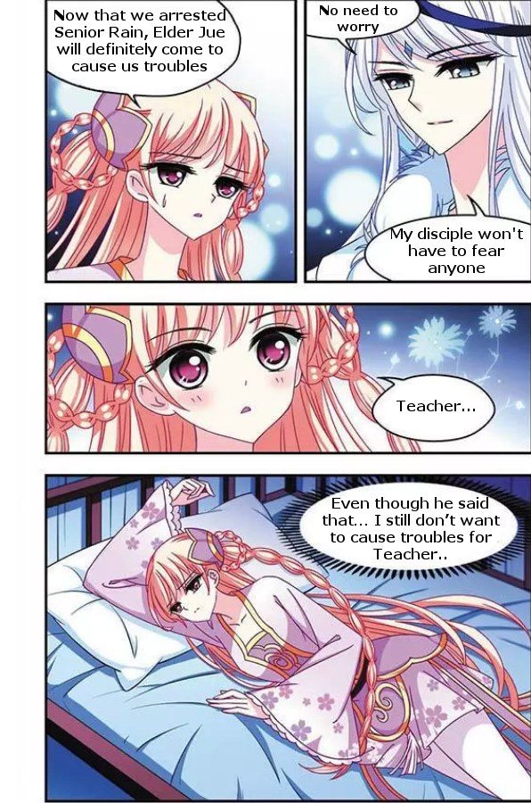 Chapter 44 - Image 3