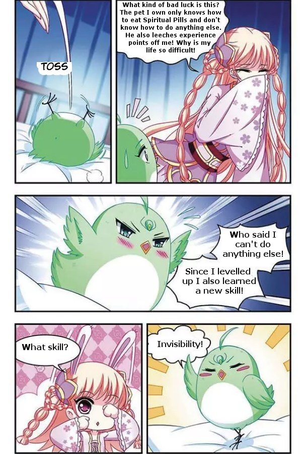 Chapter 44 - Image 6
