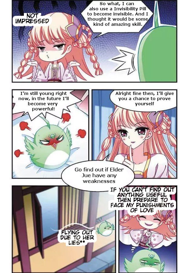 Chapter 44 - Image 7