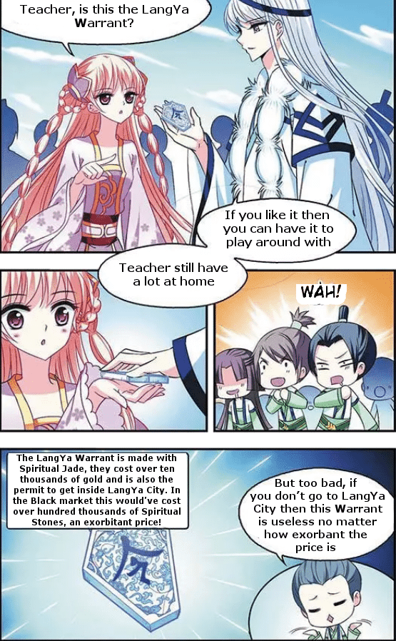 Chapter 45 - Image 13