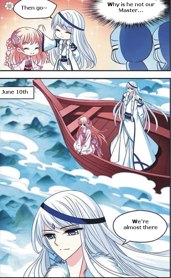Chapter 45 - Image 15
