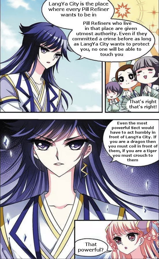 Chapter 45 - Image 4