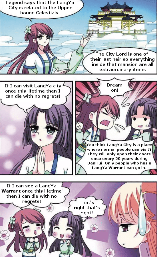 Chapter 45 - Image 5