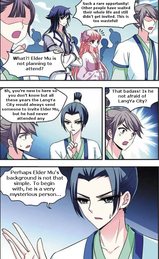 Chapter 45.5 - Image 4