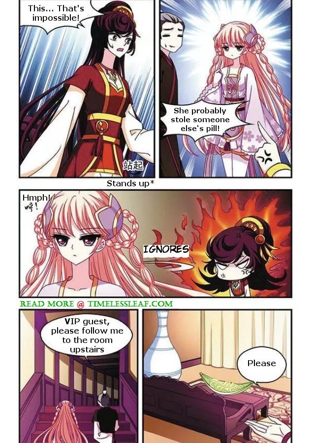 Chapter 46 - Image 13