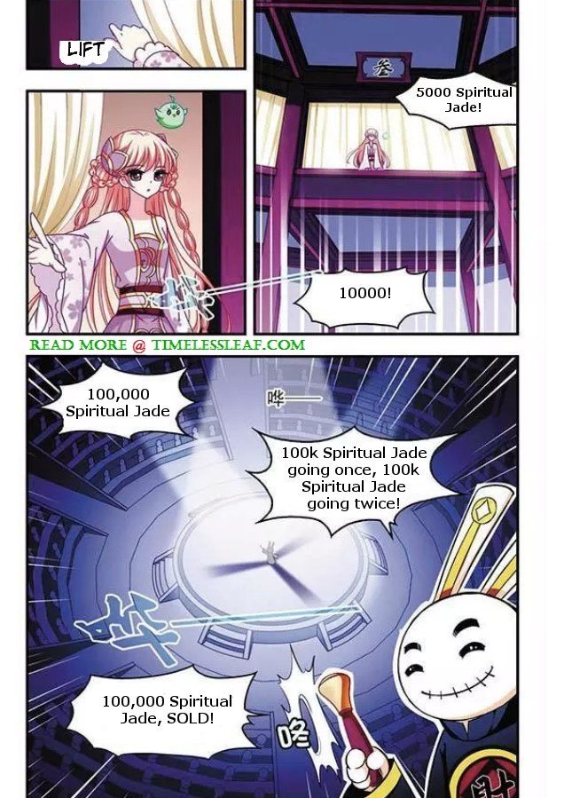 Chapter 46 - Image 14