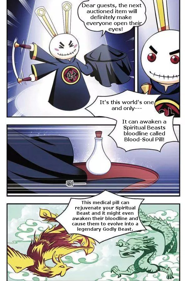 Chapter 46 - Image 15