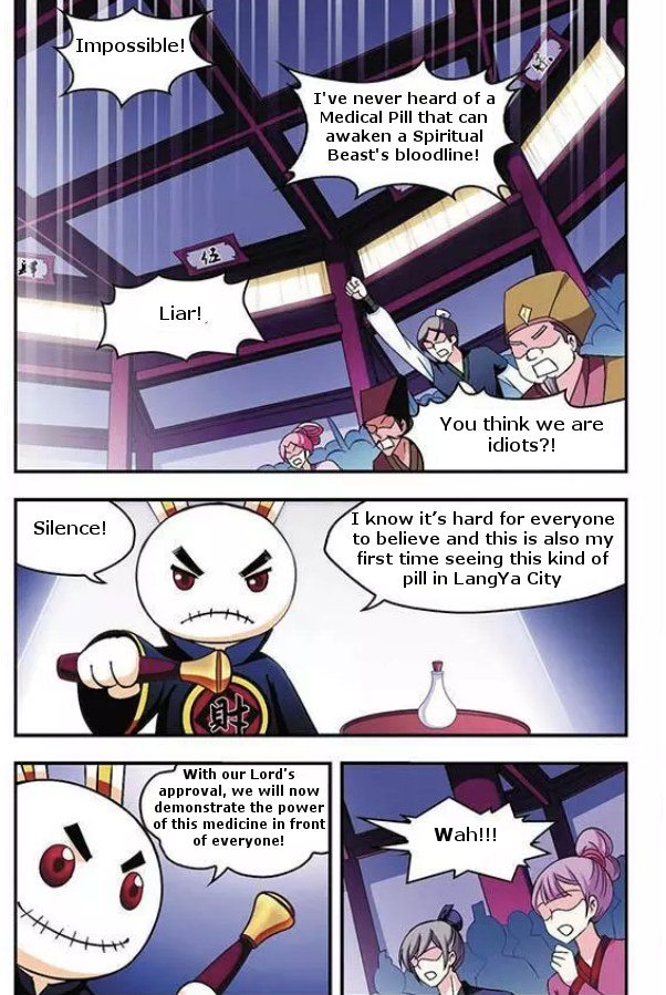 Chapter 46 - Image 16