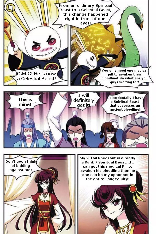 Chapter 46 - Image 18