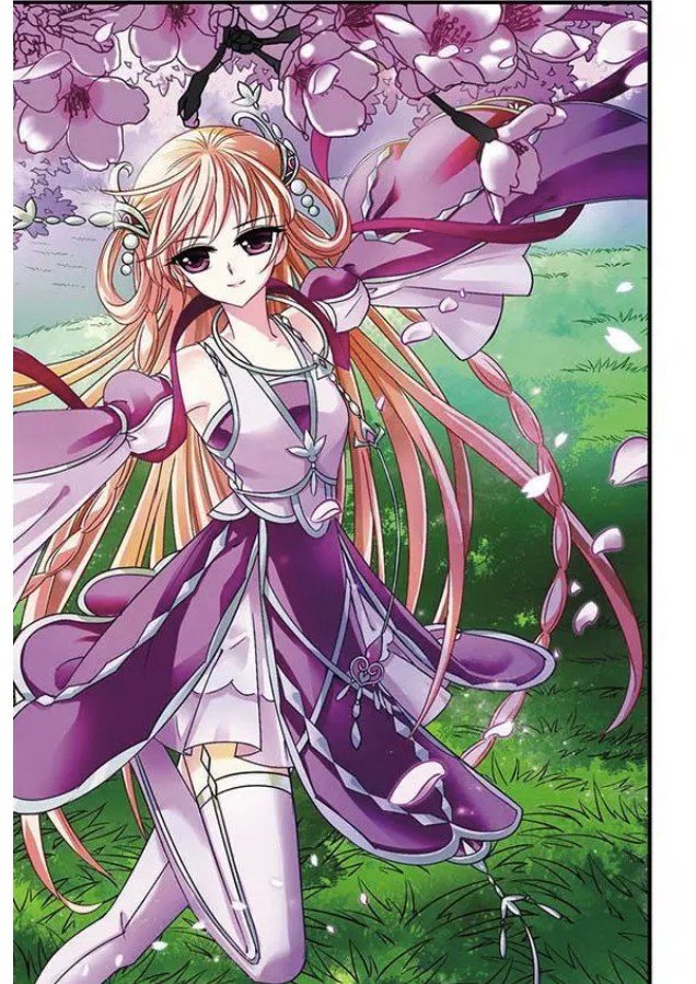 Chapter 46 - Image 2