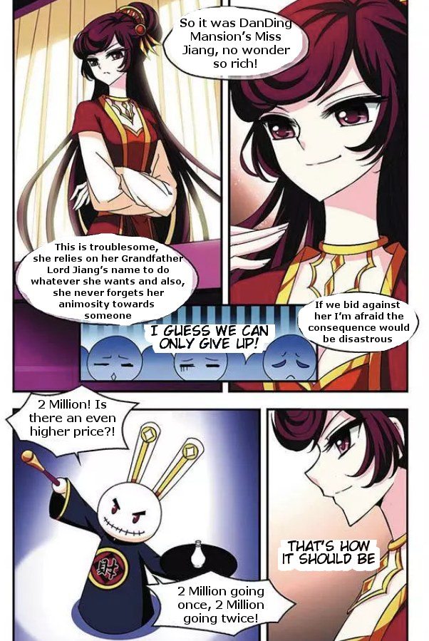 Chapter 46 - Image 20