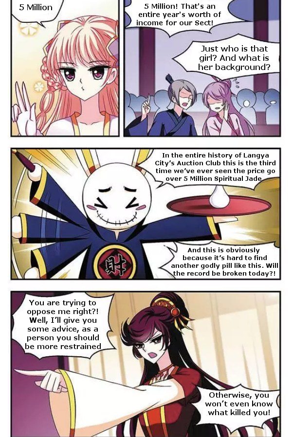 Chapter 46 - Image 23