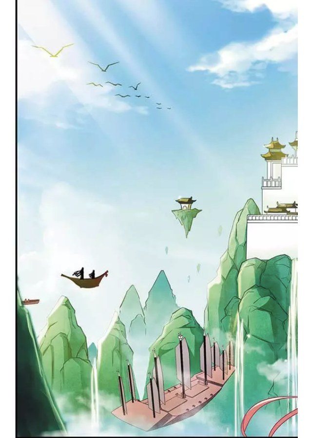 Chapter 46 - Image 3