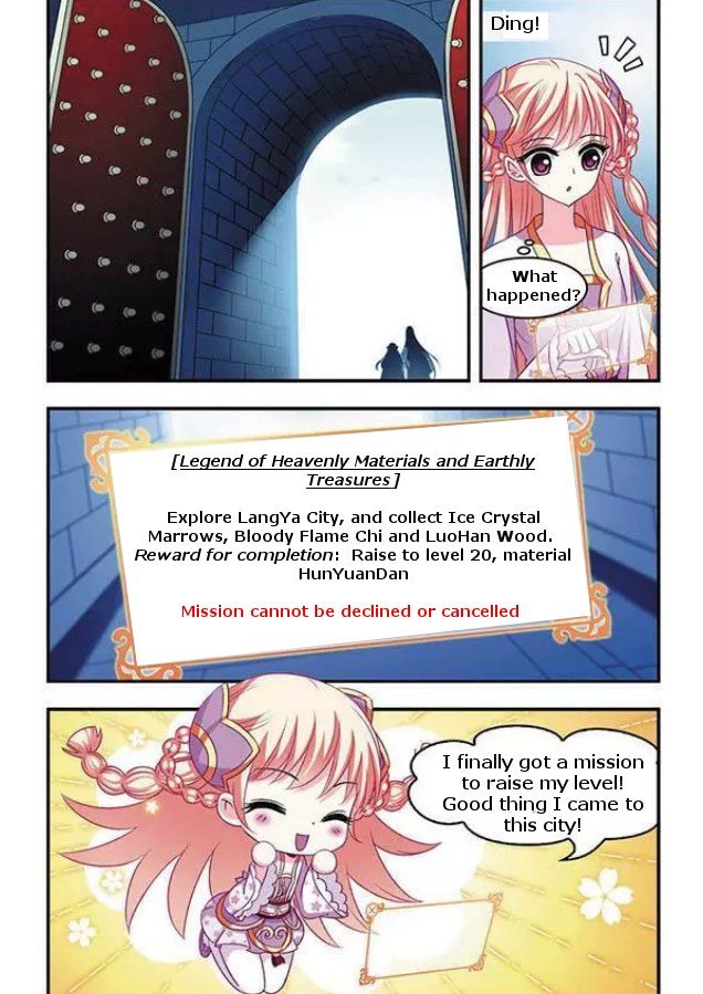 Chapter 46 - Image 5