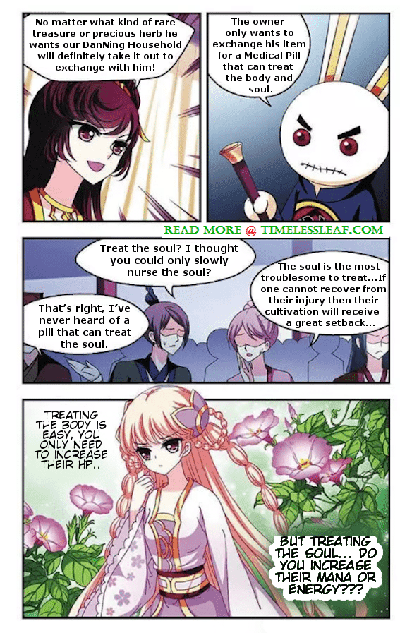 Chapter 47 - Image 12