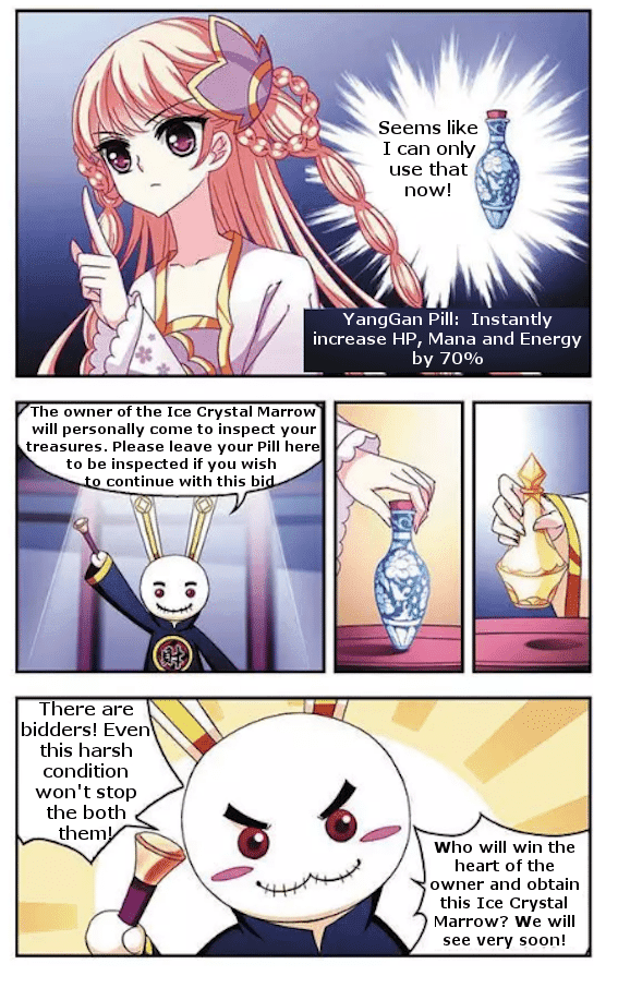 Chapter 47 - Image 13