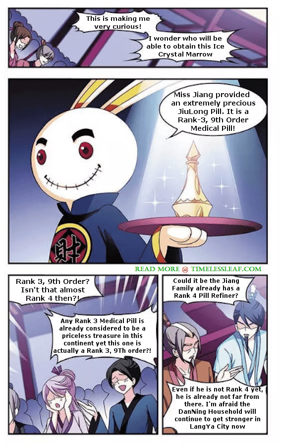 Chapter 47 - Image 16