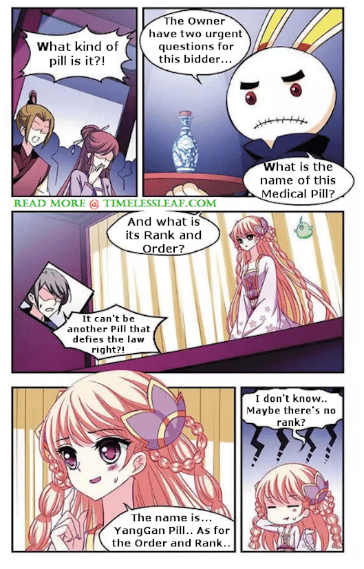 Chapter 47 - Image 18