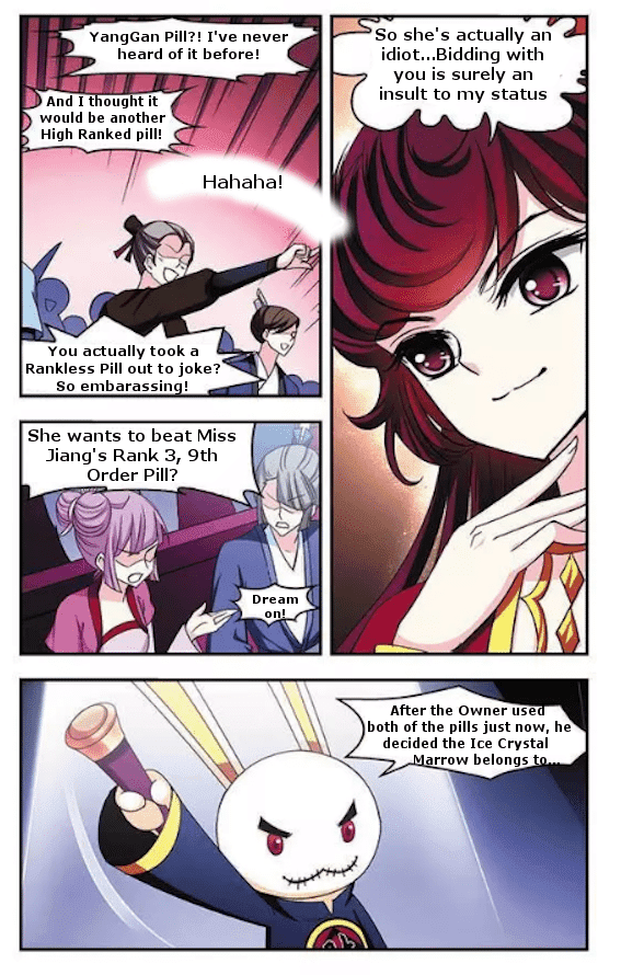 Chapter 47 - Image 19