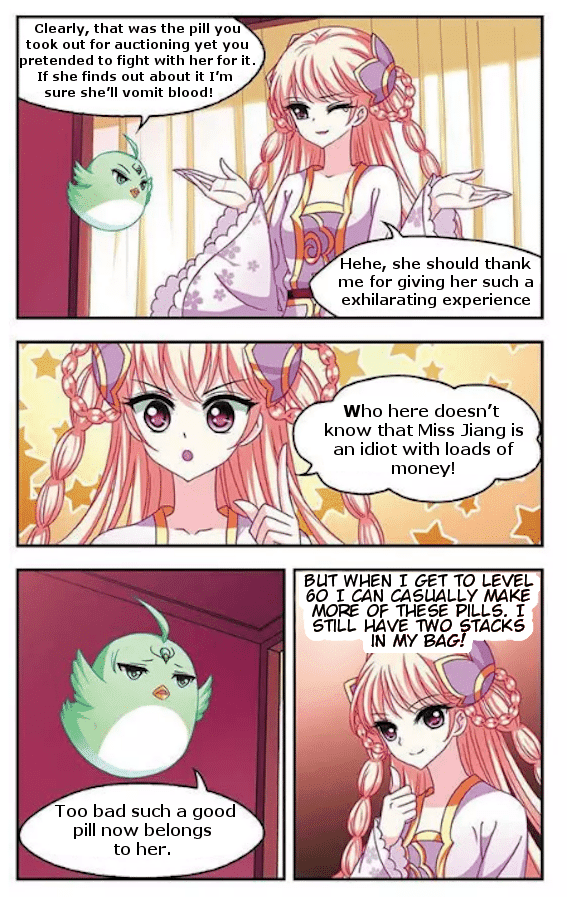 Chapter 47 - Image 6