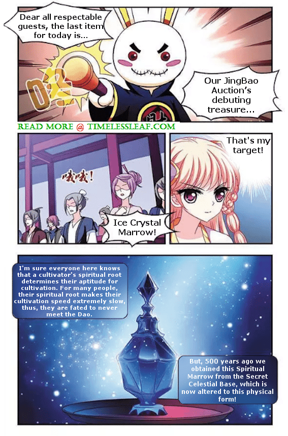 Chapter 47 - Image 7