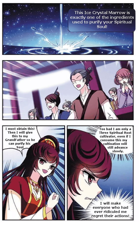 Chapter 47 - Image 8