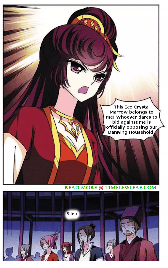 Chapter 47 - Image 9