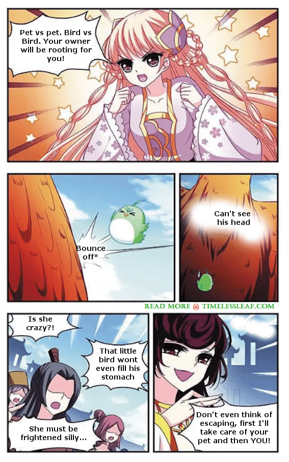 Chapter 48 - Image 14