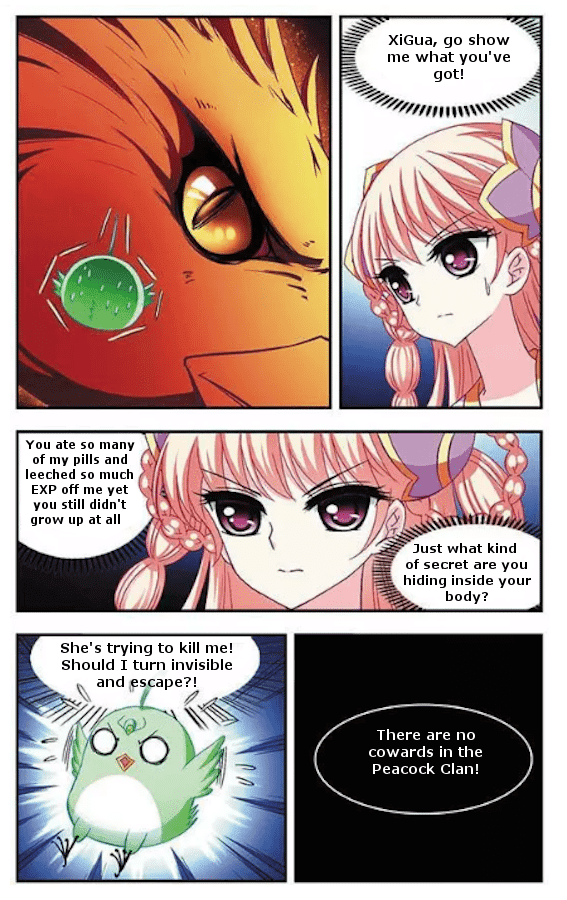 Chapter 48 - Image 15