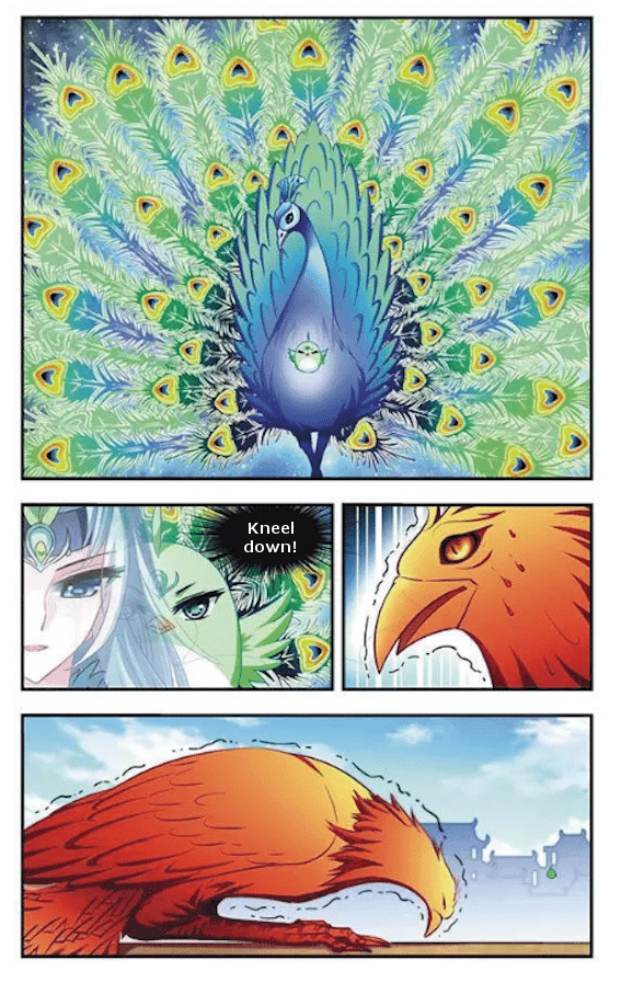Chapter 48 - Image 19