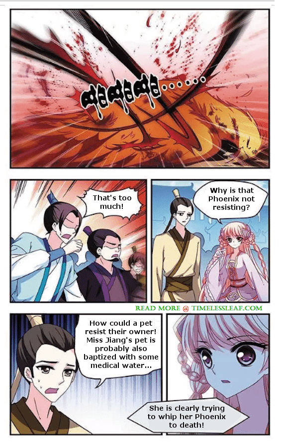 Chapter 48 - Image 22