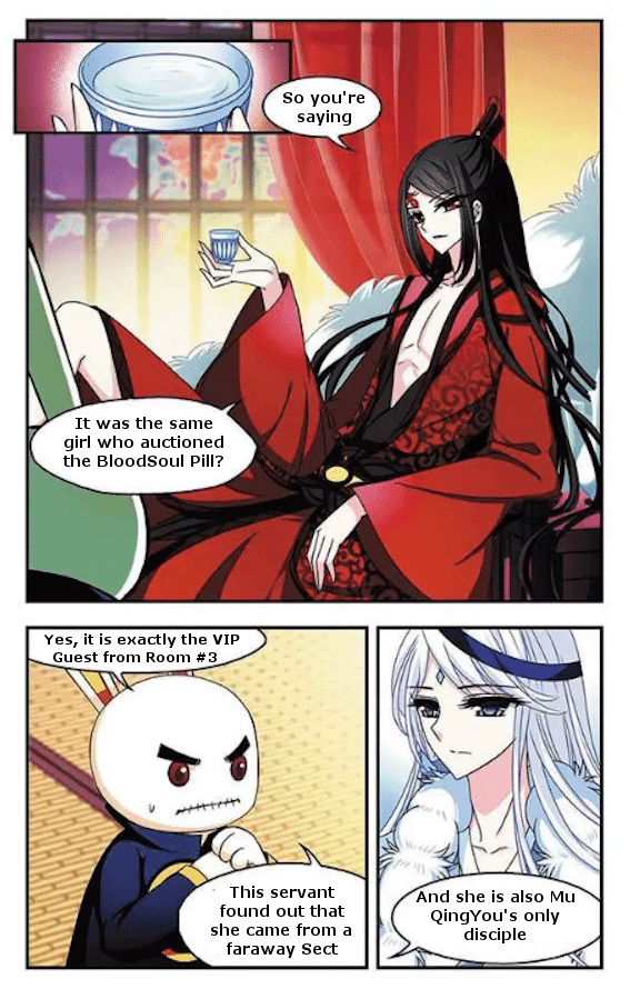 Chapter 48 - Image 3