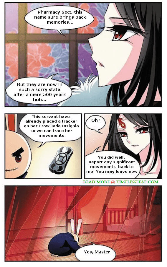 Chapter 48 - Image 4
